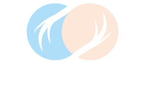 Dr. Sarah Zehm Aldrans